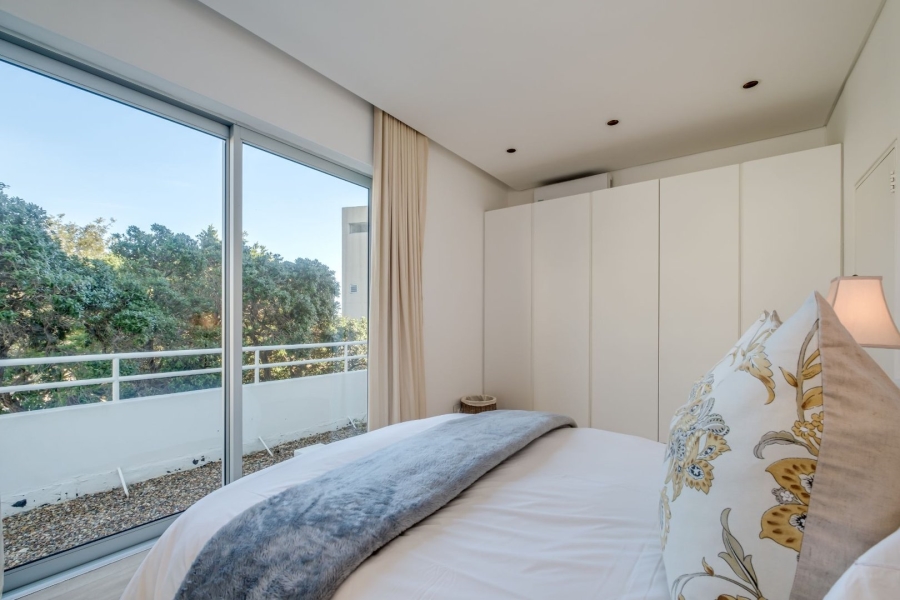 To Let  Bedroom Property for Rent in Camps Bay Western Cape